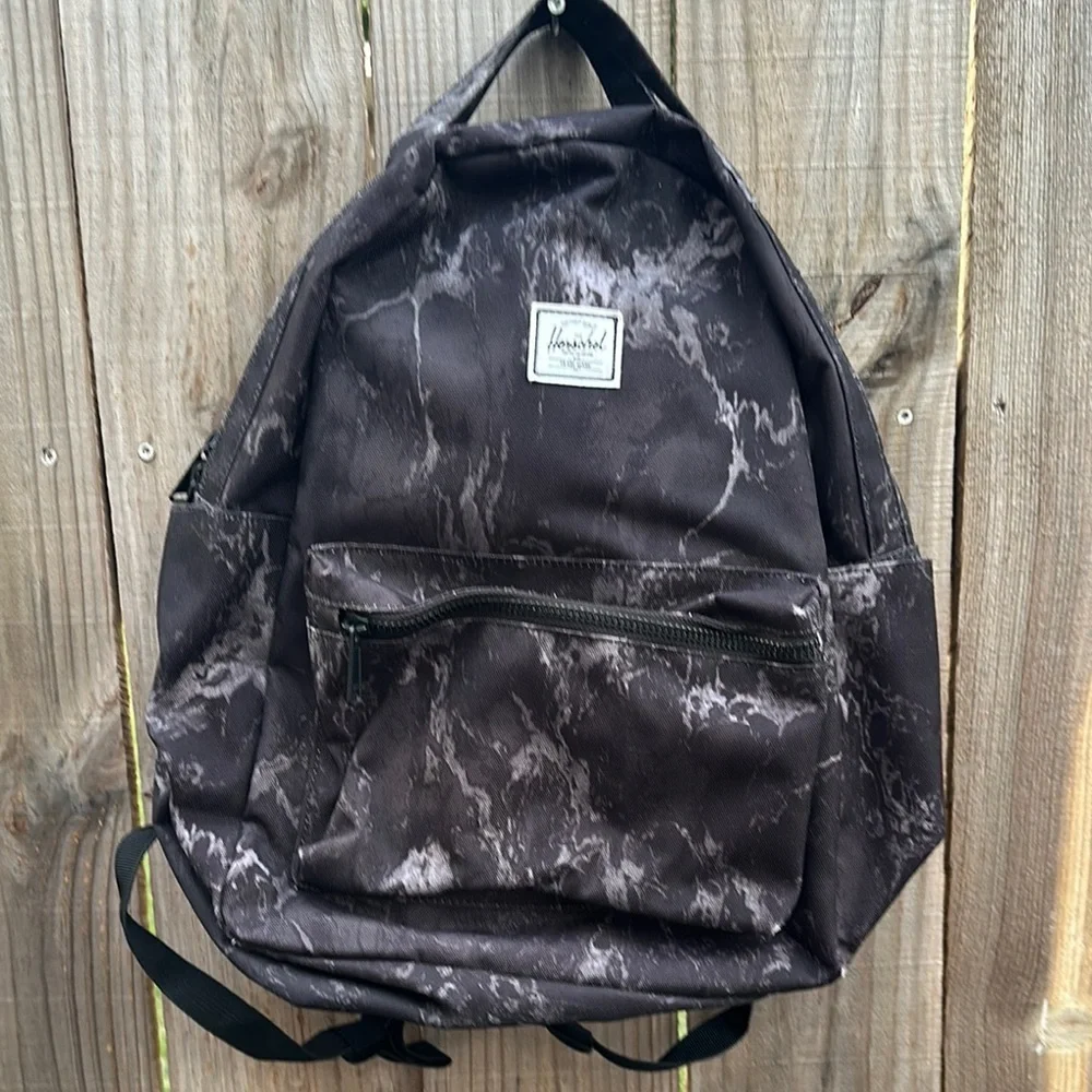 ayrton senna snowboard helmet Start F1 1984 Sergio Tacchini Marlboro Replica Col — Supermarket Brazil Bell 8 Hole Top Forced Air Intake Kit color:port:#62292d Cute Mini Disney Backpack